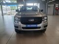 2026 Ford Ranger 2.0D XL 4x4 Double Cab