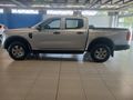 2026 Ford Ranger 2.0D XL 4x4 Double Cab