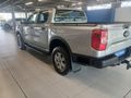 2026 Ford Ranger 2.0D XL 4x4 Double Cab