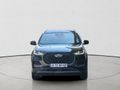 2024 Chery Tiggo 8 Pro Max 2.0 TDGi Executive DCT
