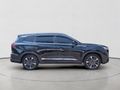 2024 Chery Tiggo 8 Pro Max 2.0 TDGi Executive DCT