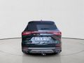 2024 Chery Tiggo 8 Pro Max 2.0 TDGi Executive DCT