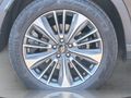 2024 Chery Tiggo 8 Pro Max 2.0 TDGi Executive DCT