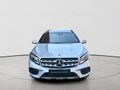 2020 Mercedes-Benz GLA 200 Auto