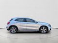 2020 Mercedes-Benz GLA 200 Auto