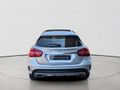 2020 Mercedes-Benz GLA 200 Auto