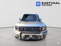 2026 Jetour T2 1.5T Aspire