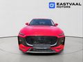 2026 Lepas L4 1.5T Javan Auto