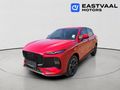 2026 Lepas L4 1.5T Javan Auto
