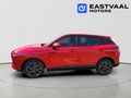2026 Lepas L4 1.5T Javan Auto