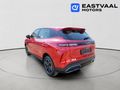 2026 Lepas L4 1.5T Javan Auto
