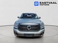 2026 GWM P-Series P300 2.4TD LS 4x4 Auto Double-Cab