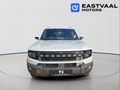 2026 Jetour T1 I-DM 1.5T (Phev)