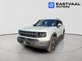 2026 Jetour T1 I-DM 1.5T (Phev)
