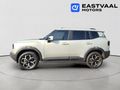 2026 Jetour T1 I-DM 1.5T (Phev)