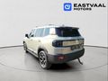 2026 Jetour T1 I-DM 1.5T (Phev)