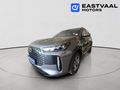 2026 Chery Tiggo Cross 1.5T Me DCT Auto