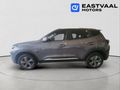 2026 Chery Tiggo Cross 1.5T Me DCT Auto