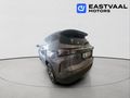 2026 Chery Tiggo Cross 1.5T Me DCT Auto