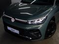 2026 Volkswagen Tiguan 1.4TSI R-Line