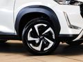 2025 Nissan Magnite 1.0 Visia AMT