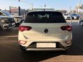 2022 Volkswagen T-Roc 1.4 TSI Design Auto
