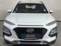 2019 Hyundai Kona 1.0 TGDI Executive