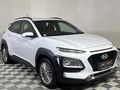 2019 Hyundai Kona 1.0 TGDI Executive