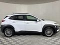 2019 Hyundai Kona 1.0 TGDI Executive