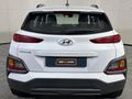 2019 Hyundai Kona 1.0 TGDI Executive