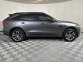 2018 Jaguar F-Pace 3.0 V6 S|C AWD R-Sport