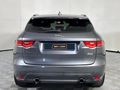 2018 Jaguar F-Pace 3.0 V6 S|C AWD R-Sport
