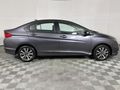 2020 Honda Ballade 1.5 Elegance