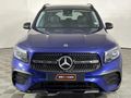 2021 Mercedes-Benz GLB 250