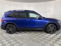 2021 Mercedes-Benz GLB 250