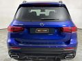 2021 Mercedes-Benz GLB 250