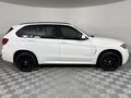 2017 BMW X5 xDrive30d M Sport Auto