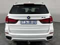 2017 BMW X5 xDrive30d M Sport Auto