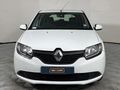 2015 Renault Sandero 900T Expression