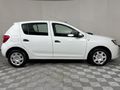 2015 Renault Sandero 900T Expression