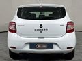 2015 Renault Sandero 900T Expression