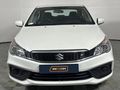 2025 Suzuki Ciaz 1.5 GL Auto
