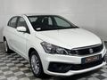 2025 Suzuki Ciaz 1.5 GL Auto