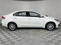 2025 Suzuki Ciaz 1.5 GL Auto