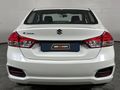 2025 Suzuki Ciaz 1.5 GL Auto
