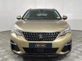 2018 Peugeot 3008 2.0 HDi Active