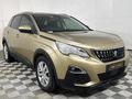 2018 Peugeot 3008 2.0 HDi Active