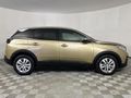 2018 Peugeot 3008 2.0 HDi Active