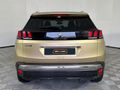 2018 Peugeot 3008 2.0 HDi Active