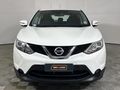 2017 Nissan Qashqai 1.2T Acenta Auto